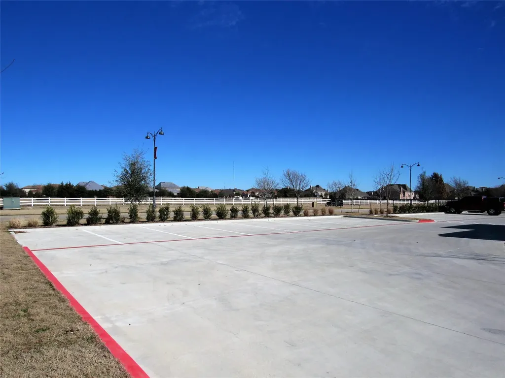 8751 Collin Mckinney Parkway Mckinney TX 75070