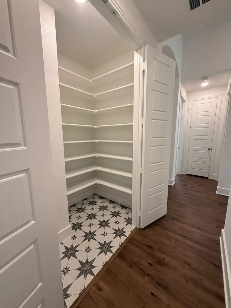 4309 Minnow Cove Road Oak Point TX 75068