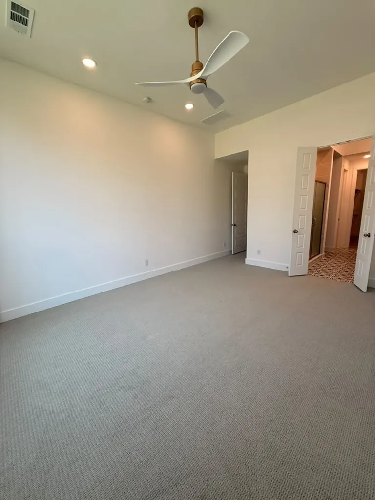 4309 Minnow Cove Road Oak Point TX 75068