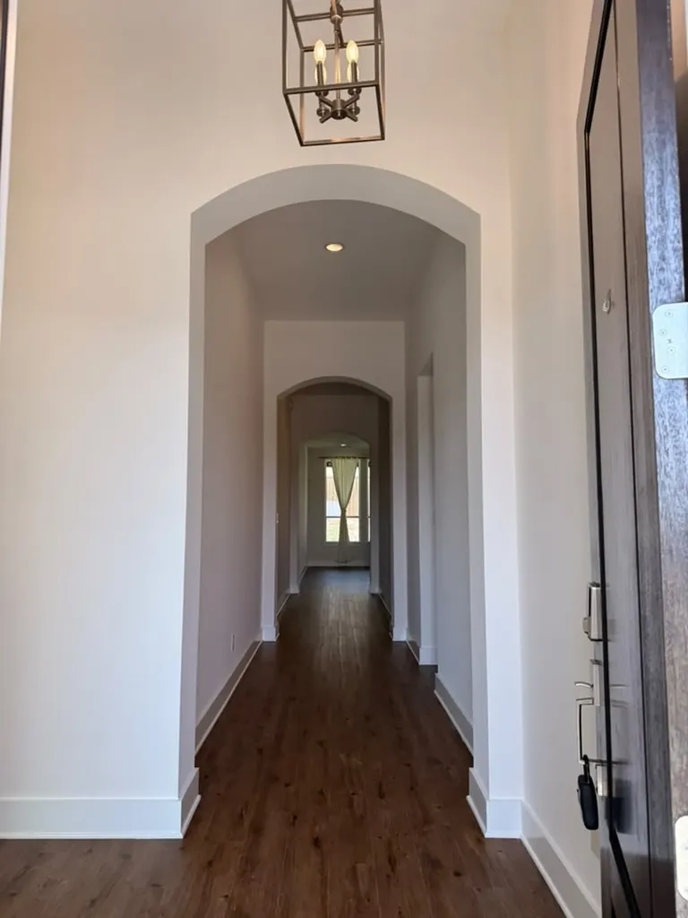 4309 Minnow Cove Road Oak Point TX 75068