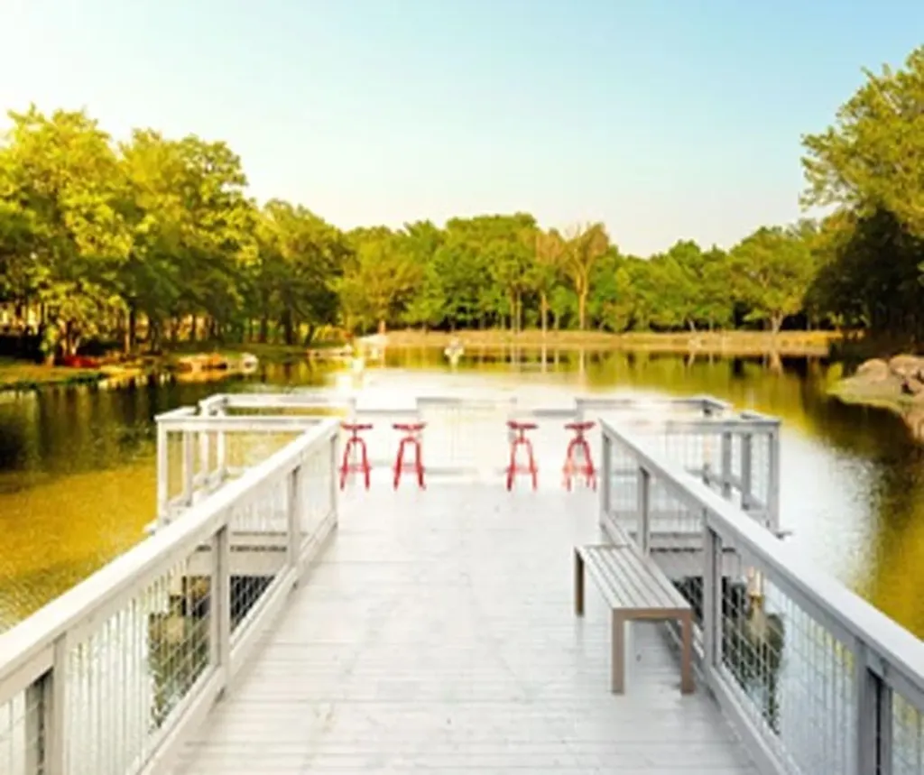 4309 Minnow Cove Road Oak Point TX 75068