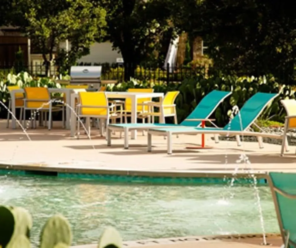 4309 Minnow Cove Road Oak Point TX 75068