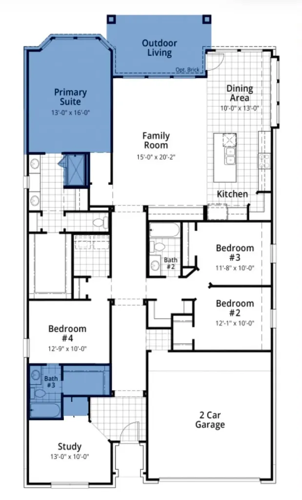 4309 Minnow Cove Road Oak Point TX 75068