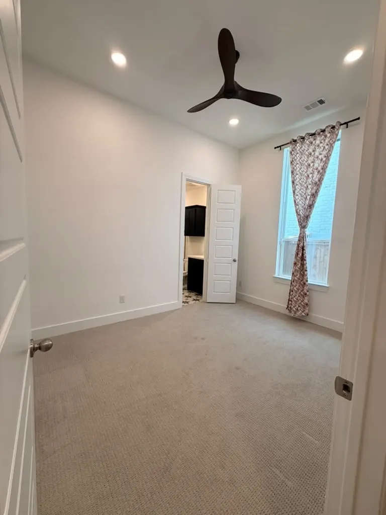 4309 Minnow Cove Road Oak Point TX 75068