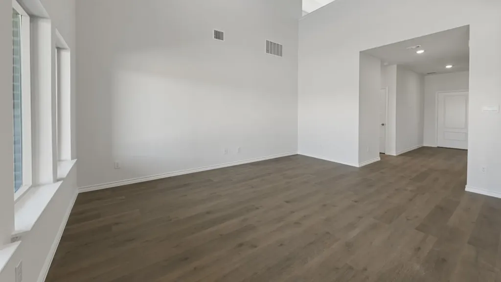 8398 Everly Drive Garland TX 75043