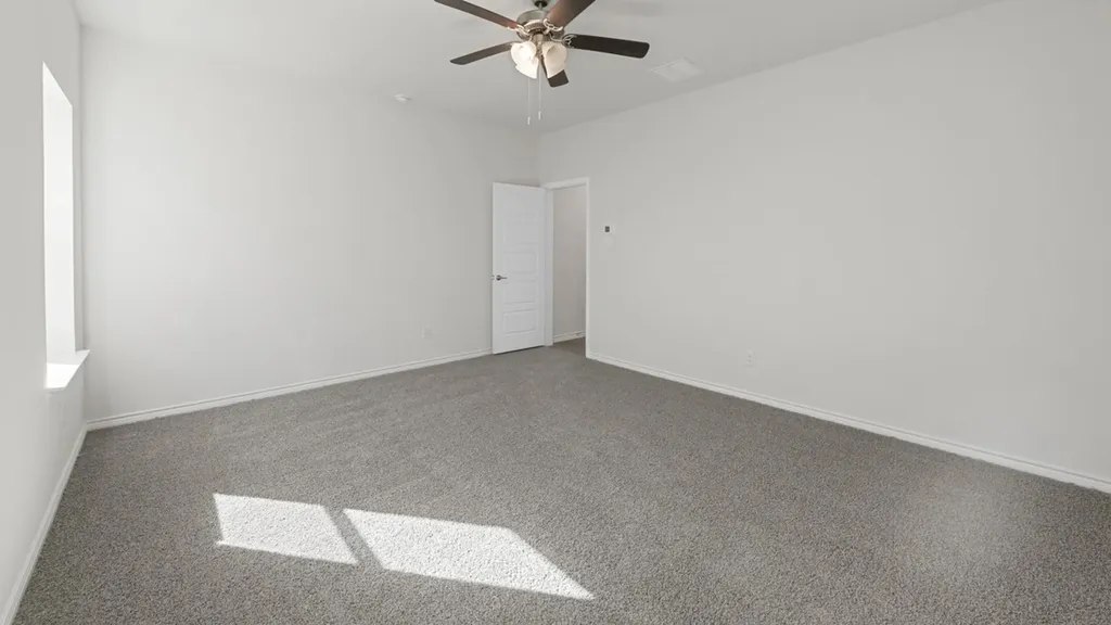 8398 Everly Drive Garland TX 75043