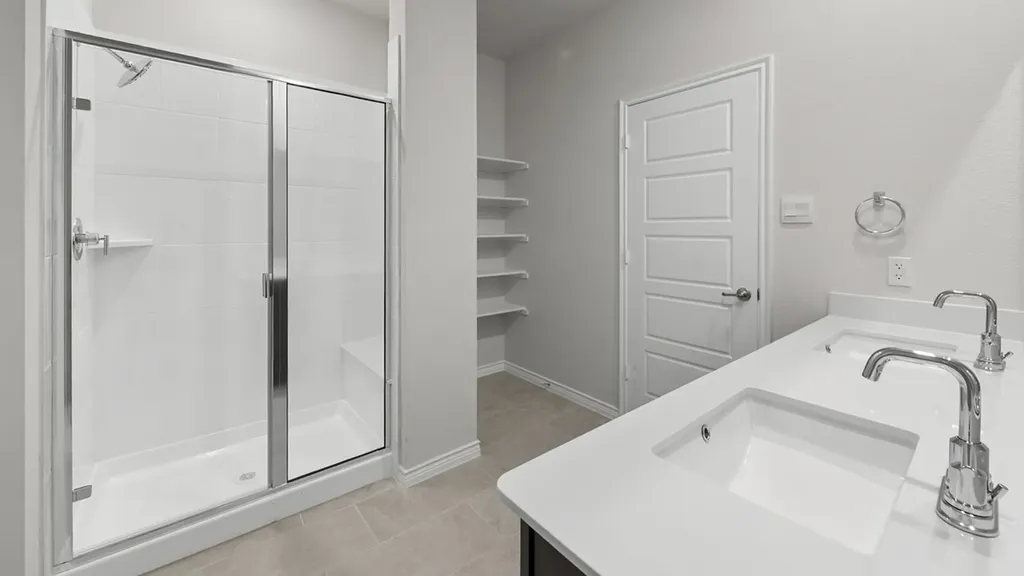 8398 Everly Drive Garland TX 75043