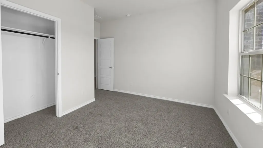 8398 Everly Drive Garland TX 75043