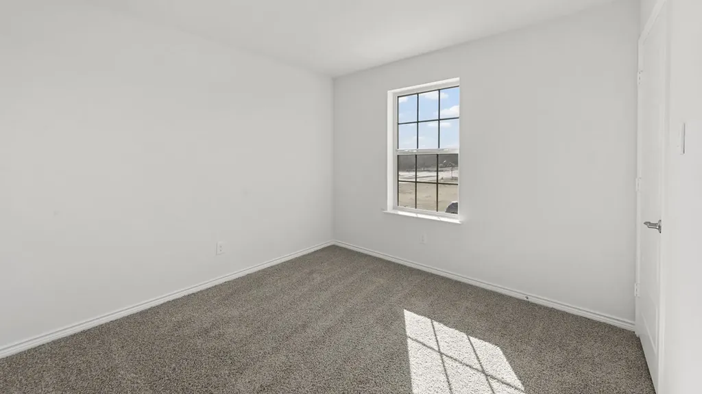 8398 Everly Drive Garland TX 75043