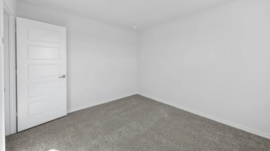 8398 Everly Drive Garland TX 75043