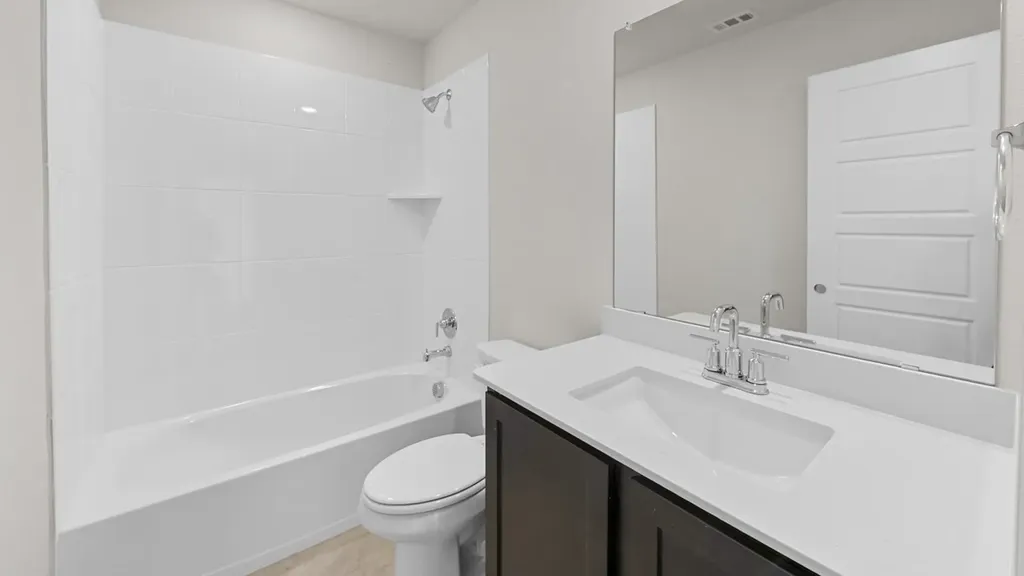 8398 Everly Drive Garland TX 75043