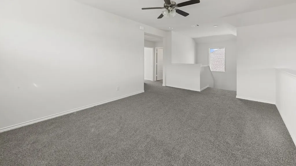 8398 Everly Drive Garland TX 75043