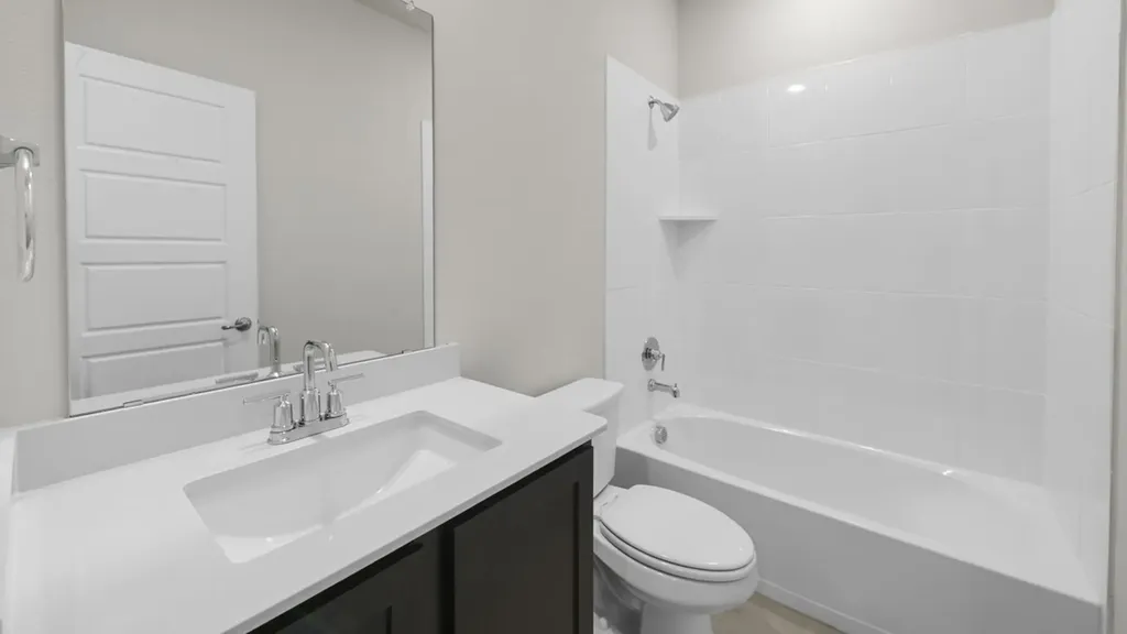 8398 Everly Drive Garland TX 75043