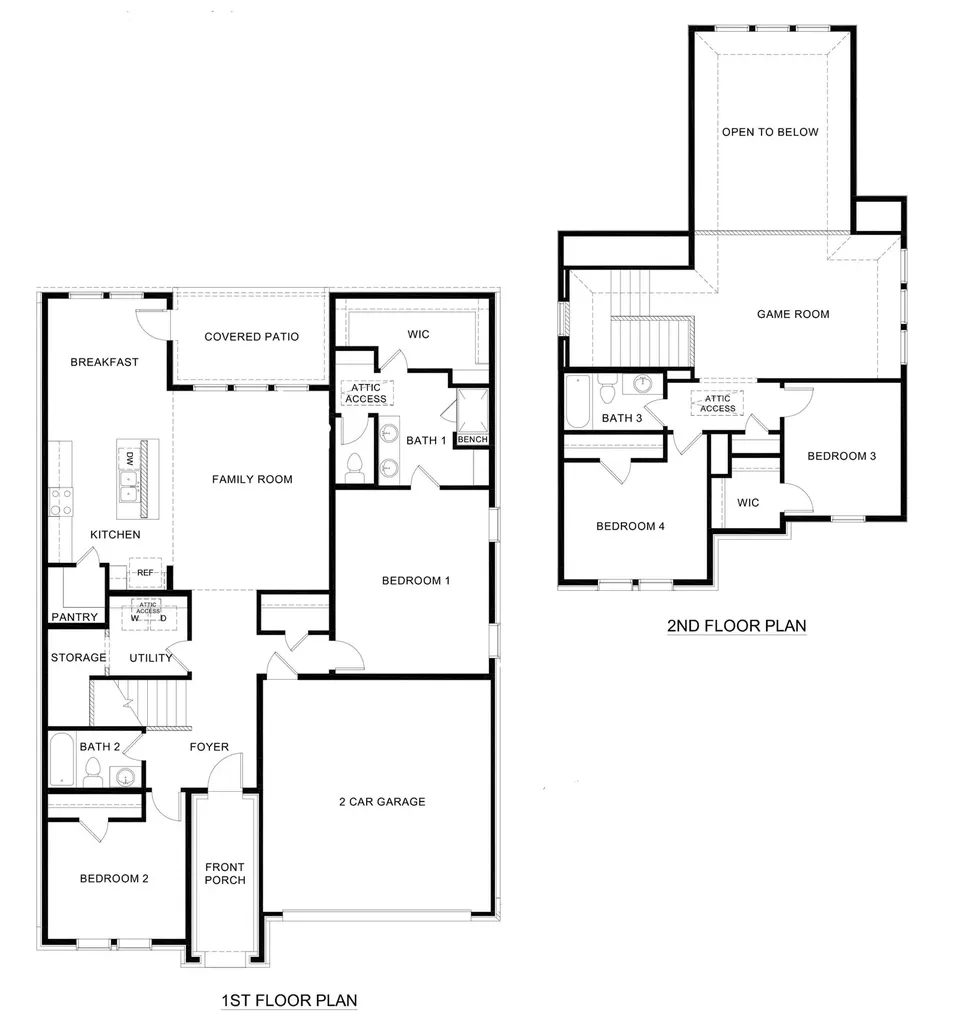 8398 Everly Drive Garland TX 75043