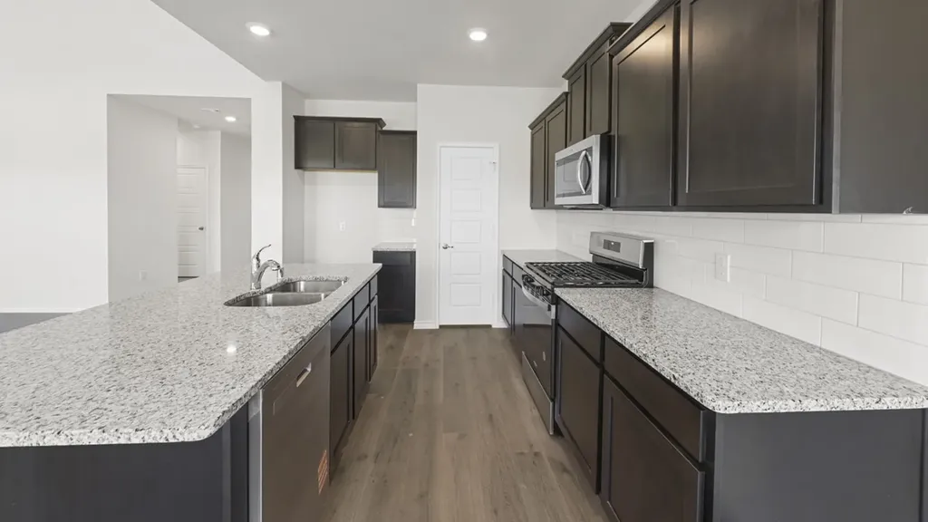 8398 Everly Drive Garland TX 75043