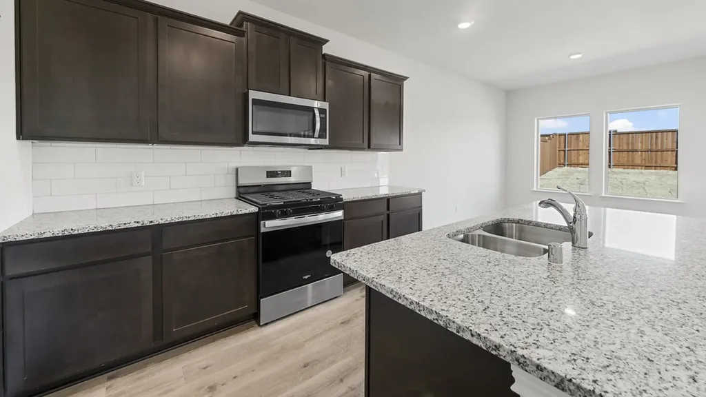 8398 Everly Drive Garland TX 75043
