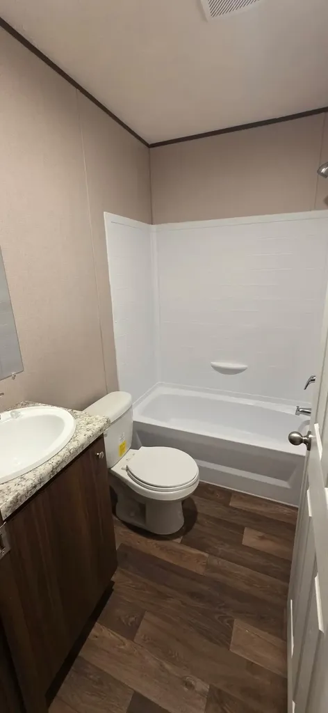 225 Hcr 2127 Whitney TX 76692