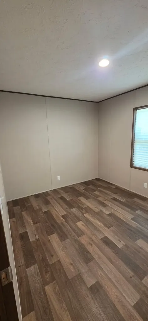 225 Hcr 2127 Whitney TX 76692
