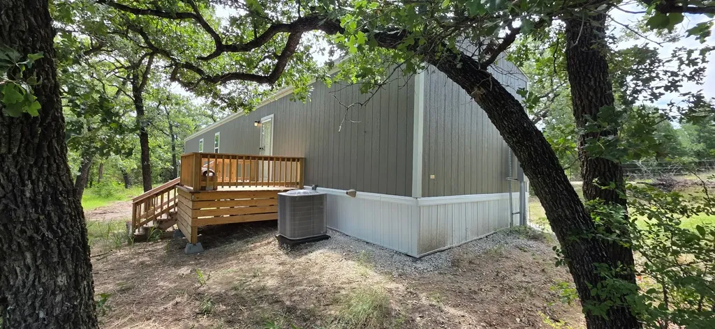 225 Hcr 2127 Whitney TX 76692