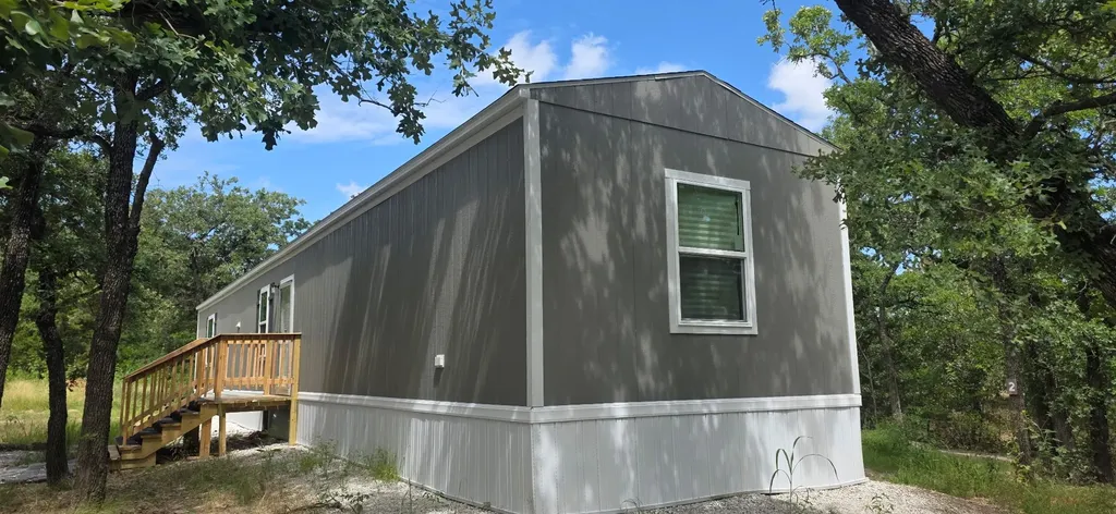 225 Hcr 2127 Whitney TX 76692