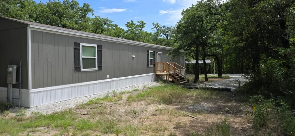 225 Hcr 2127 Whitney TX 76692