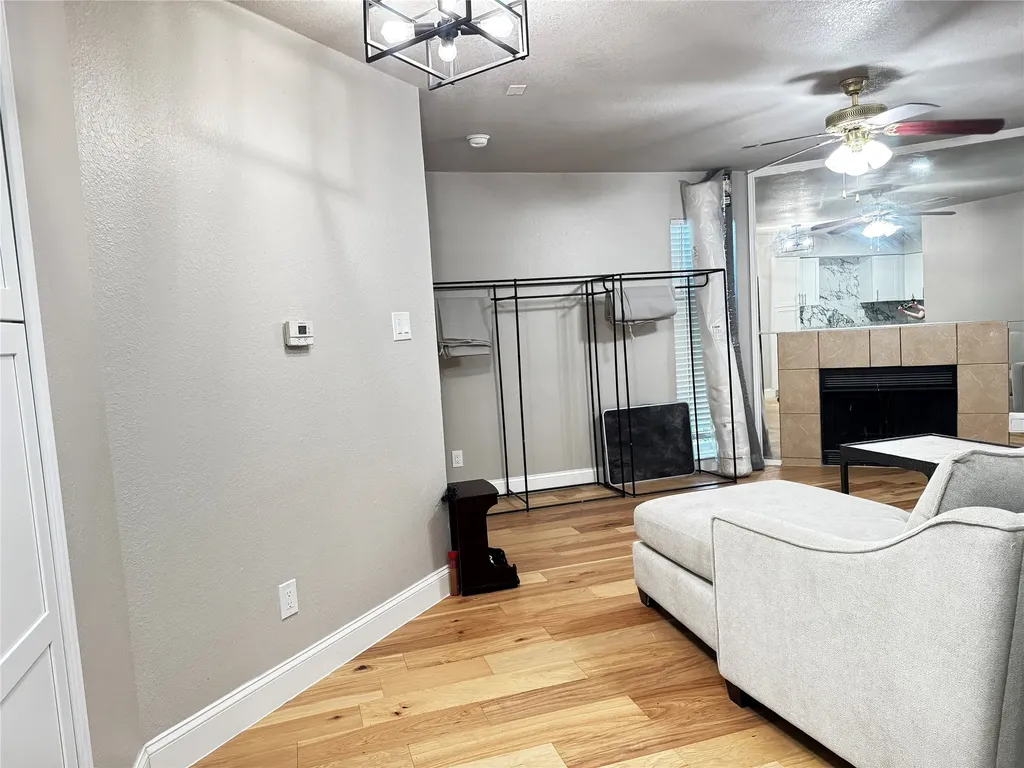 9833 Walnut Street Dallas TX 75243