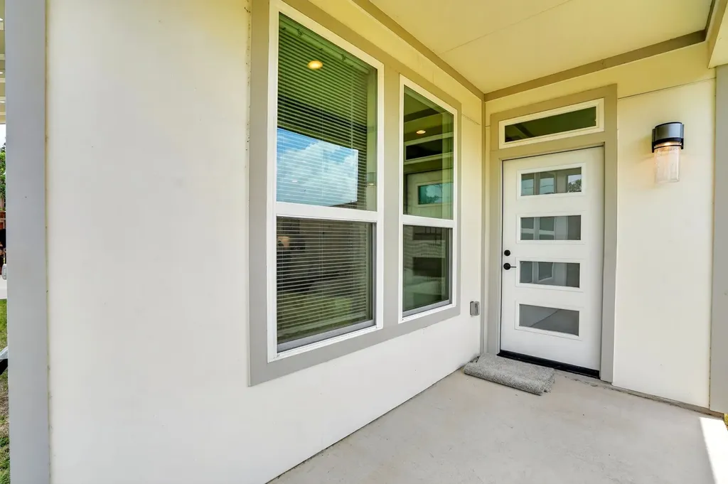 2330 Fairfax Drive Irving TX 75060