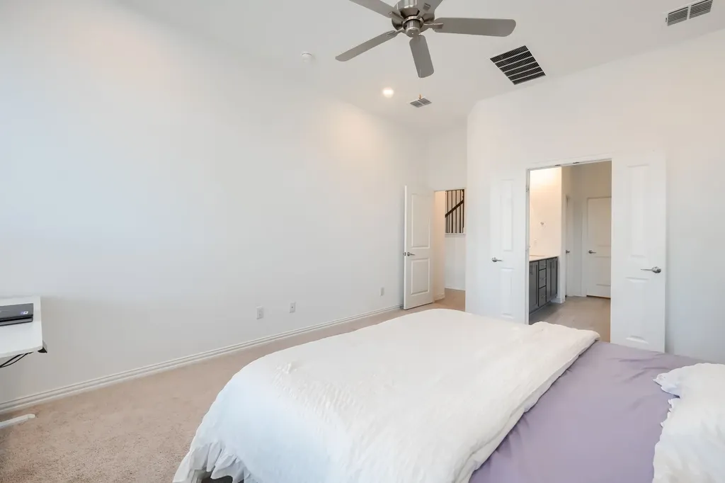 1124 Water Canna Drive Justin TX 76247