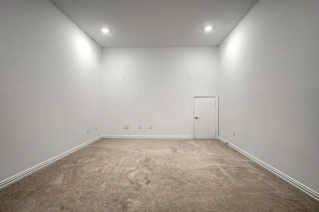1124 Water Canna Drive Justin TX 76247