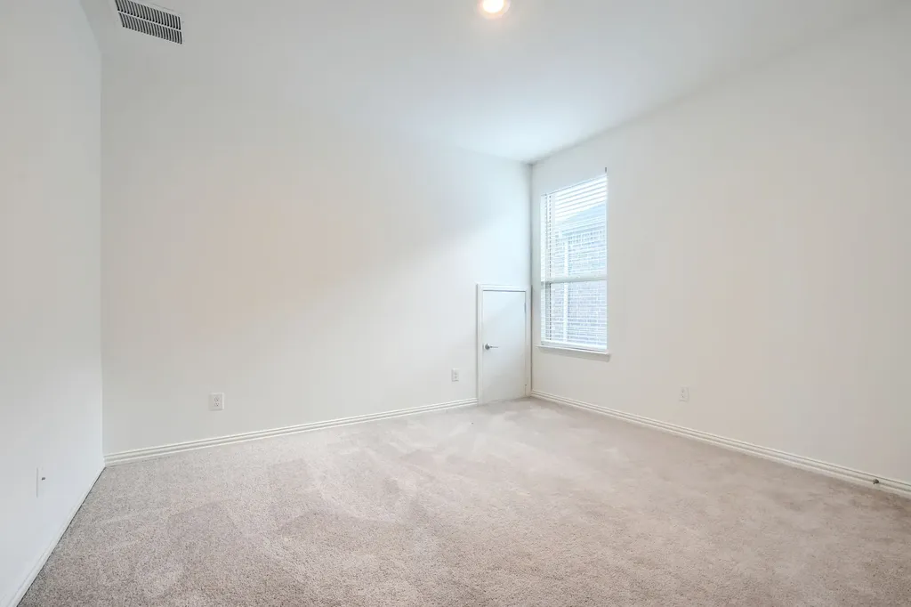 1124 Water Canna Drive Justin TX 76247