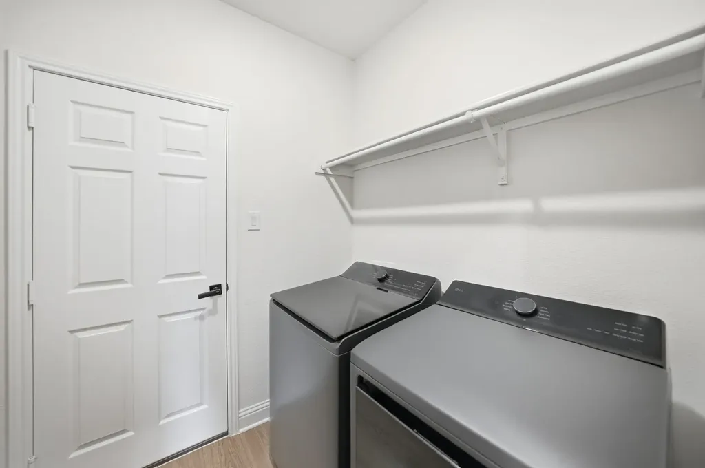 900 Summer Court Justin TX 76247