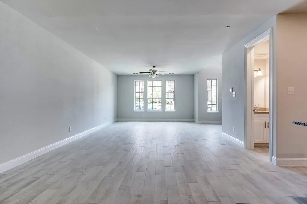1006 Boyd Lane Euless TX 76040