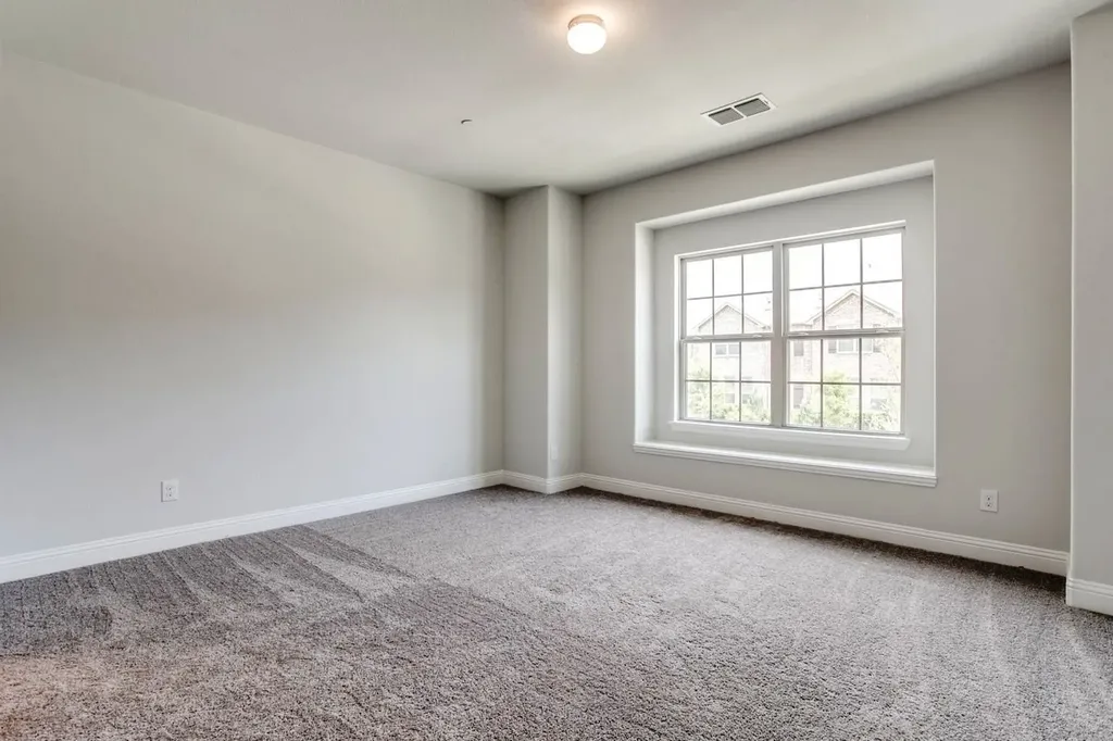 1006 Boyd Lane Euless TX 76040