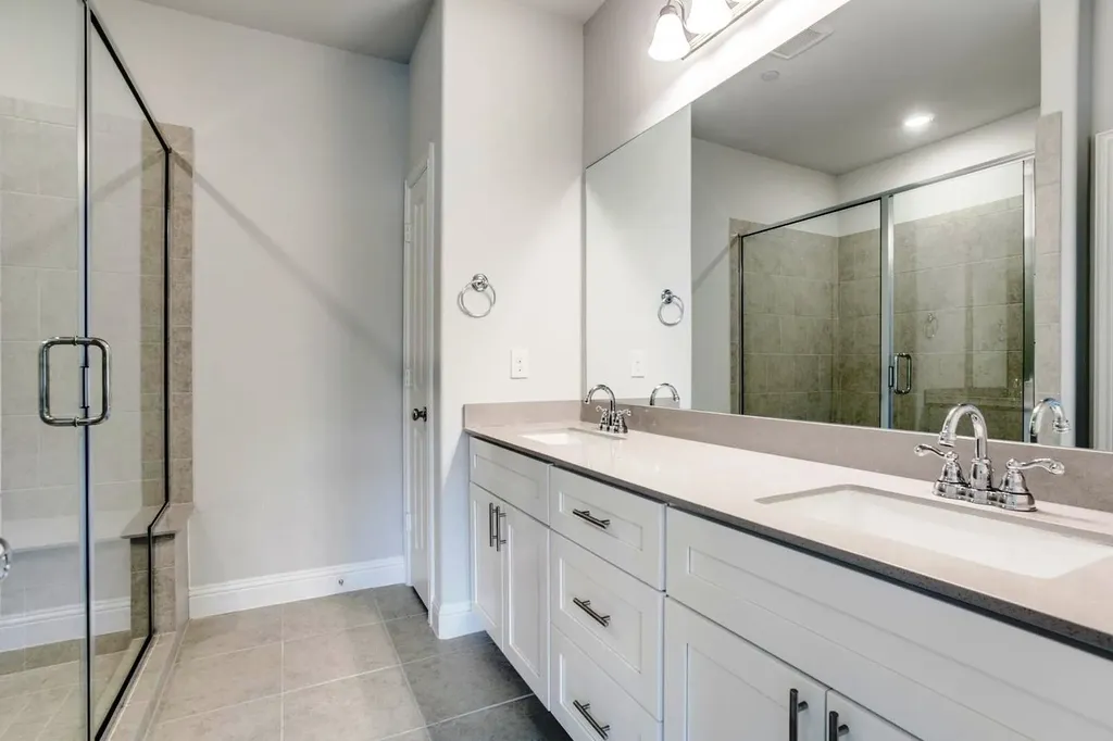 1006 Boyd Lane Euless TX 76040