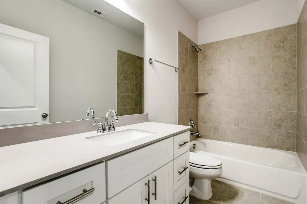 1006 Boyd Lane Euless TX 76040