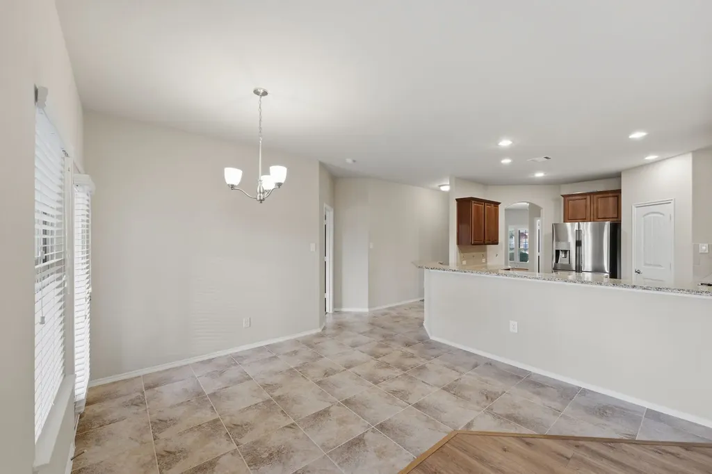 316 Rocky Pine Road Mckinney TX 75072