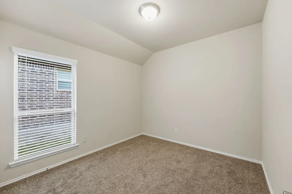 316 Rocky Pine Road Mckinney TX 75072