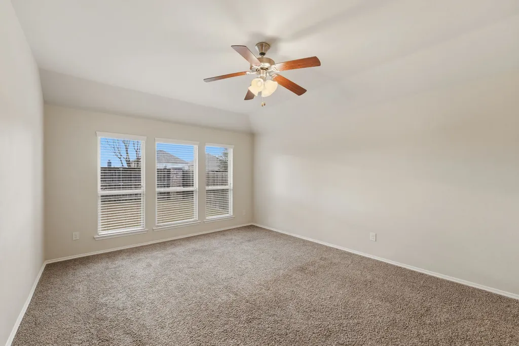 316 Rocky Pine Road Mckinney TX 75072