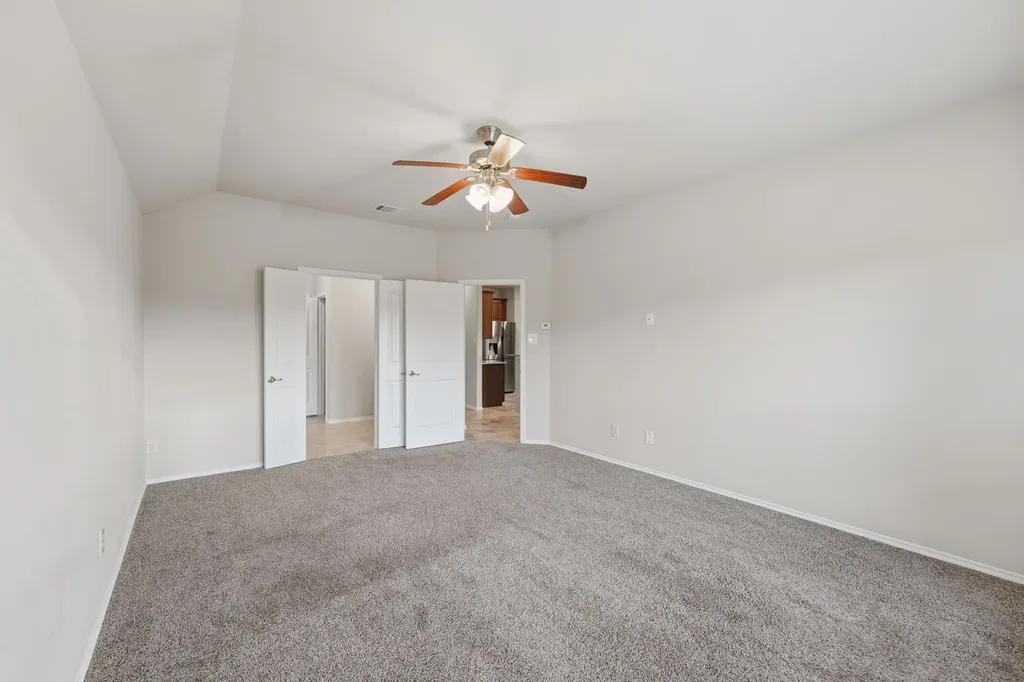 316 Rocky Pine Road Mckinney TX 75072