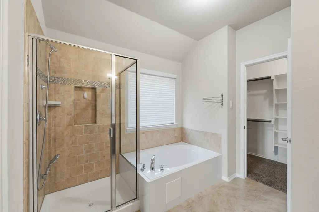 316 Rocky Pine Road Mckinney TX 75072
