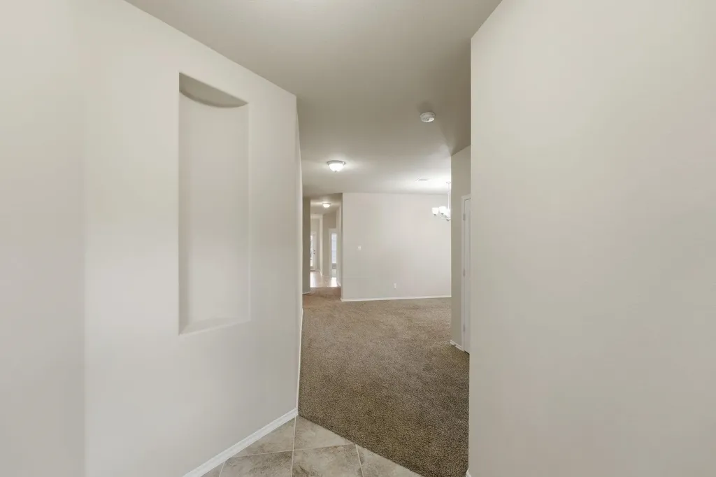 316 Rocky Pine Road Mckinney TX 75072