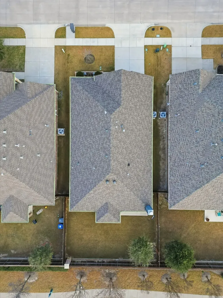 316 Rocky Pine Road Mckinney TX 75072