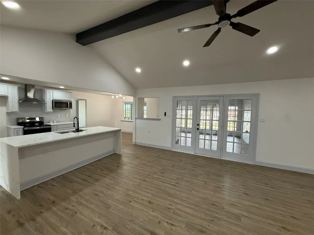 6 Northridge Lane Rockwall TX 75087