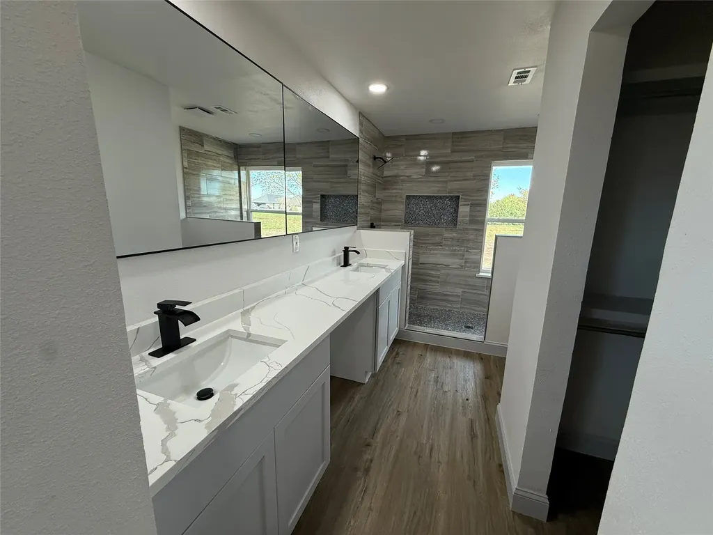 6 Northridge Lane Rockwall TX 75087