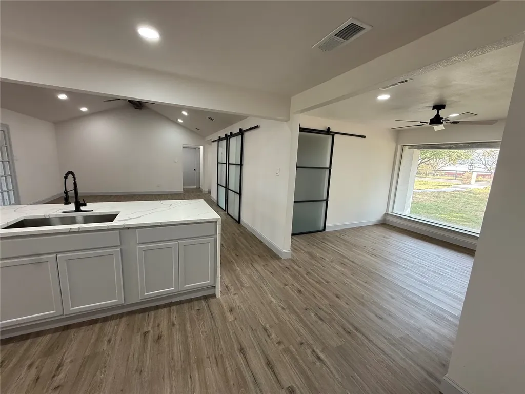 6 Northridge Lane Rockwall TX 75087