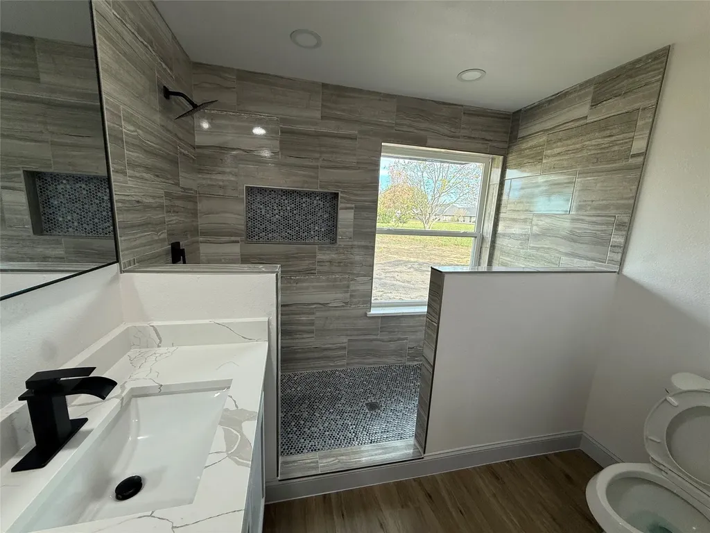 6 Northridge Lane Rockwall TX 75087