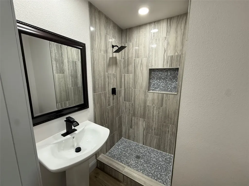 6 Northridge Lane Rockwall TX 75087