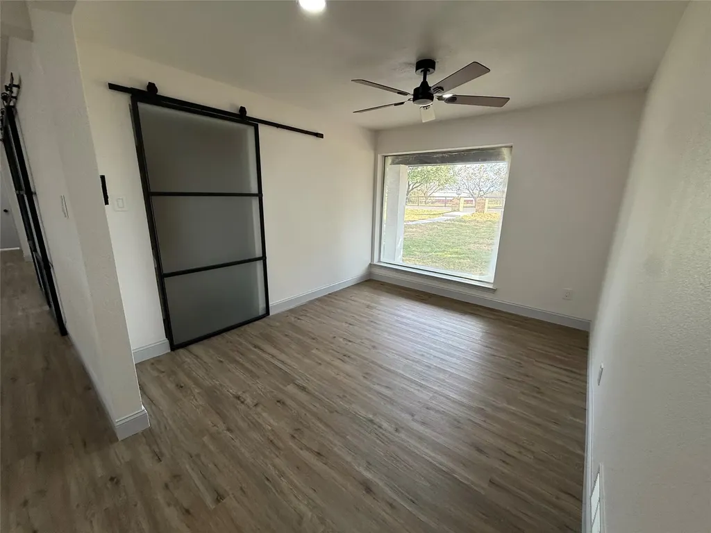 6 Northridge Lane Rockwall TX 75087