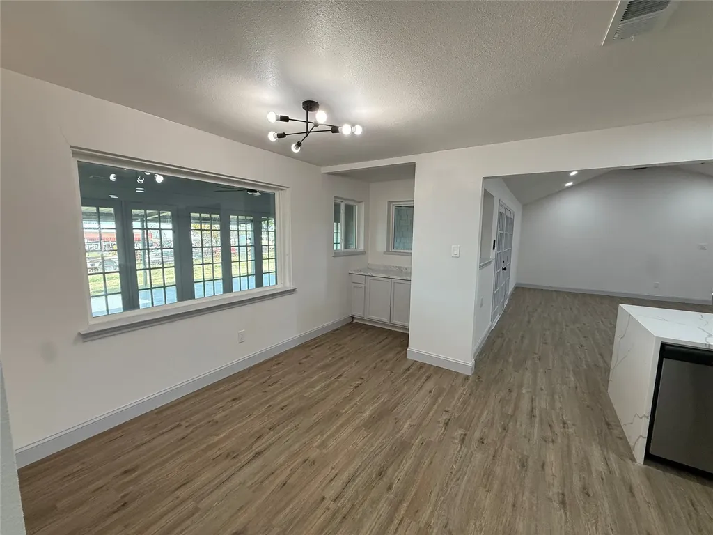 6 Northridge Lane Rockwall TX 75087