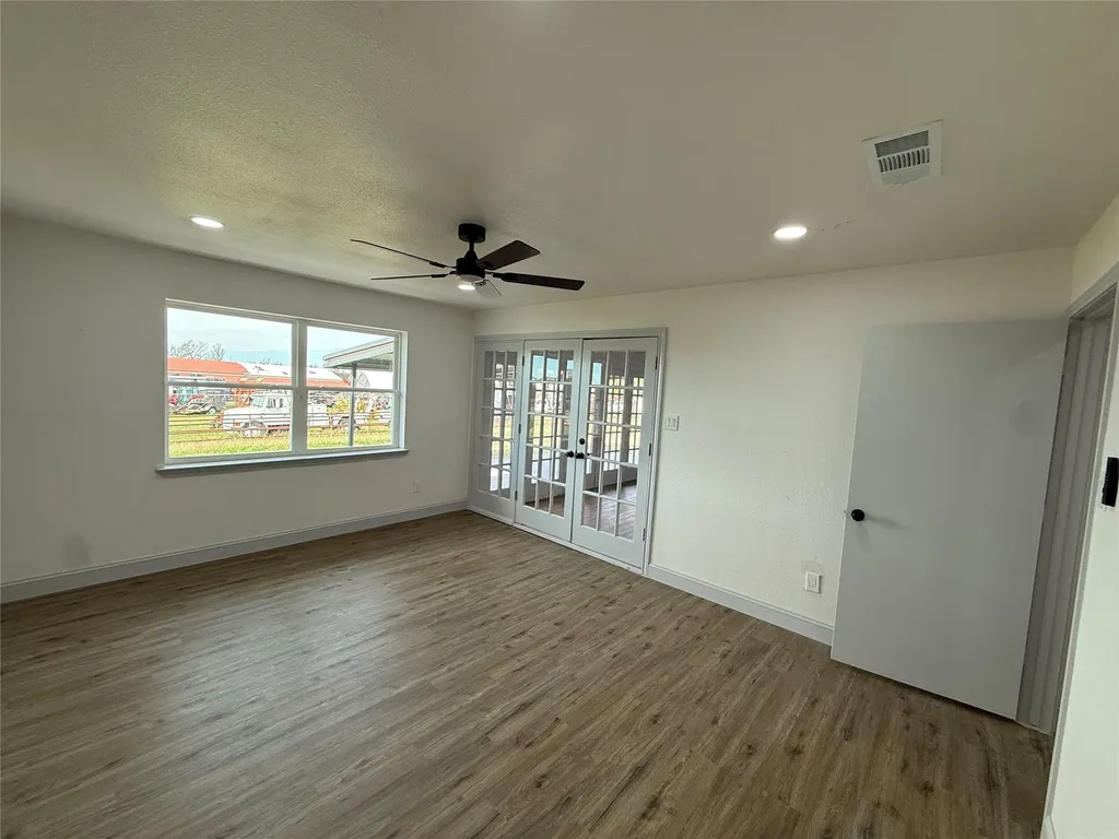 6 Northridge Lane Rockwall TX 75087